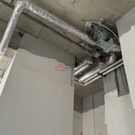 Продажа торгового помещения на Измайловском проезде 