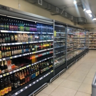 Продаж торгового помещения с арендаторами у метро Бабушкинская