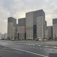 Продажа торгового помещения в ЖК "Некрасовка"