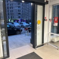 Продажа торгового помещения с сетевыми арендаторами