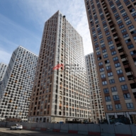 Аренда торгового помещения в ЖК "Амурский парк" 