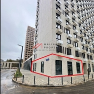 Аренда помещения в жилом комплексе Митинский лес