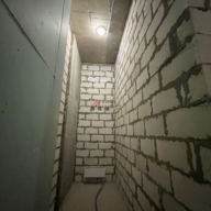 Продажа коммерческого помещения в ЖК "Мичуринский парк"