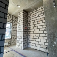 Продажа коммерческого помещения в ЖК "Мичуринский парк"