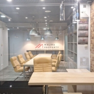 Аренда коммерческого помещения на Студенческой