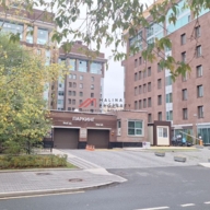 Аренда коммерческого помещения на Студенческой