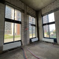 Продажа коммерческого помещения в ЖК "Инновация"