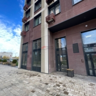 Продажа коммерческого помещения в ЖК "Инновация"