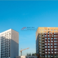 Продажа помещения с арендатором ПВЗ в ЖК "Молжаниново"