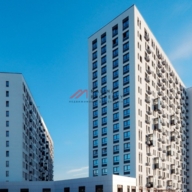 Продажа торгового помещения в жилом комплексе Молжаниново