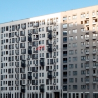 Продажа помещения с арендатором ПВЗ в ЖК "Молжаниново"