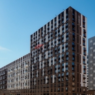 Продажа торгового помещения в ЖК Пригород Лесное