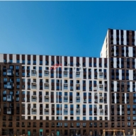 Продажа торгового помещения в ЖК Пригород Лесное