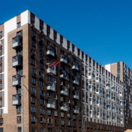 Продажа торгового помещения в ЖК Пригород Лесное