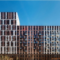 Продажа торгового помещения в ЖК Пригород Лесное