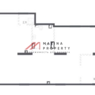 Продажа торгового помещения в ЖК Пригород Лесное