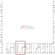 Продажа помещения в жилом комплексе Мытищи парк