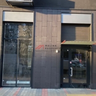 Продажа помещения в жилом комплексе Мытищи парк