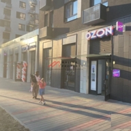 Продажа помещения в жилом комплексе Мытищи парк