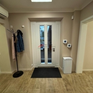 Продажа помещения с арендаторами на улице Мневники 