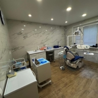 Продажа помещения с арендаторами на улице Мневники 