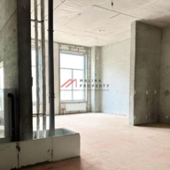 Аренда торгового помещения в ЖК «Кронштадтский 9»