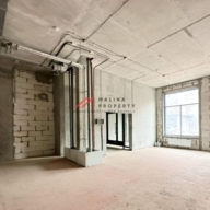 Аренда торгового помещения в ЖК «Кронштадтский 9»