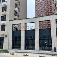 Аренда помещения в жилом комплексе Митинский лес