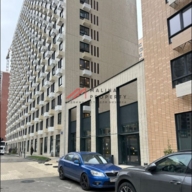 Аренда помещения в жилом комплексе Митинский лес