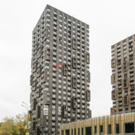 Аренда торгового помещения в ЖК "Долина Яузы" 