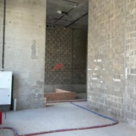 Аренда коммерческого помещения в "West Garden"