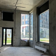 Аренда коммерческого помещения в "West Garden"