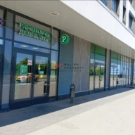 Продажа торгового помещения с арендатором в ЖК "Парк Легенд" 