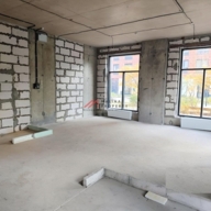 Аренда торгового помещения в ЖК «Академика Павлова»