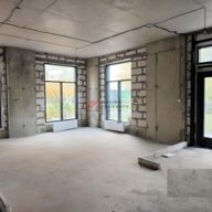 Аренда торгового помещения в ЖК «Академика Павлова»