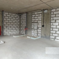 Аренда торгового помещения в ЖК «Академика Павлова»