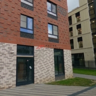 Аренда торгового помещения в ЖК «Академика Павлова»