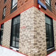 Аренда торгового помещения в ЖК «Академика Павлова»