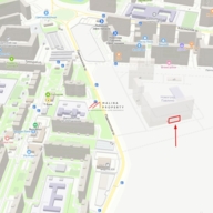 Продажа помещения с магазином Винлаб" в ЖК Новоград Павлино