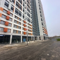 Продажа коммерческого помещения в ЖК "Спутник"