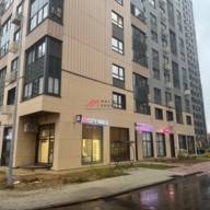 Продажа помещения с "Wildberries" в ЖК Зеленая Вертикаль