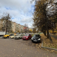 Продажа торгового помещения с магазином "Пятерочка"