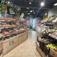 Продажа арендного бизнеса с Пятёрочкой на выходе из МЦК Измайлово 