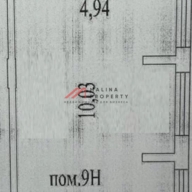 Продажа торгового помещения в ЖК Иcпанcкиe Кваpталы-2