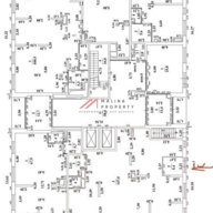 Аренда торгового помещения в ЖК "Прибрежный Парк"