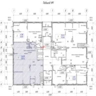 Аренда торгового помещения в ЖК "Прибрежный Парк"