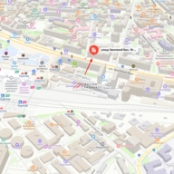 Продажа помещения с арендатором на Земляном Валу