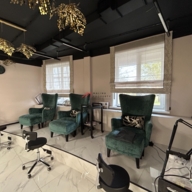 Продажа помещения с арендаторами на Ходынском бульваре