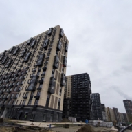 Продажа помещения  в ЖК "Томилино Парк"