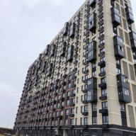 Продажа помещения  в ЖК "Томилино Парк"